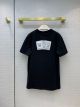 Dior T-shirt Unisex - Kenny Scharf dioryg330307271a