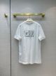 Dior T-shirt Unisex - Kenny Scharf dioryg330307271c
