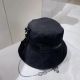 Dior Hat dr155072021a-pb