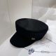 Dior Hat dr156072021a-pb