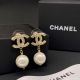 Chanel Earrings ccjw291308081-ym