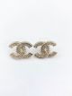 Chanel Earrings ccjw291408081-ym