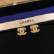 Chanel Earrings - Small ccjw292008111-ym