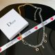 Dior Necklace diorjw300710221-cs