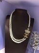 Chanel Necklace - Long Necklace ccjw302810271-cs