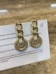 Chanel earrings ccjw1276-cs