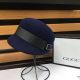 Gucci Hat gg334112822b-pb