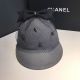 Chanel Hat cc345112722e-pb