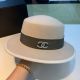 Chanel Hat cc350112622a-pb