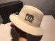 Chanel Hat cc352112622-pb