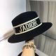 Dior Hat dr356112622a-pb