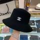 Chanel Hat cc357112622-pb