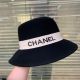 Chanel Hat cc358112622-pb