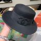 Chanel Hat cc363112622-pb