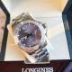 Longines HydroConquest Watches L3.781.4.76.6