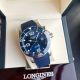 Longines HydroConquest Watches L3.781.4.96.9