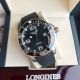 Longines HydroConquest Watches L3.781.4.56.9