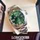 Longines HydroConquest Watches L3.781.4.06.6