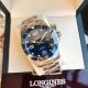 Longines HydroConquest Watches L3.781.4.96.6