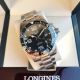 Longines HydroConquest Watches L3.781.4.56.6