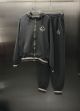 Louis Vuitton Sport Suit lvst6449032723