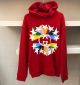 Gucci Hoodie Unisex gggy290805281a