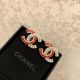 Chanel Earrings ccjw251905271-ym