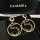 Chanel Earrings ccjw252005271-ym