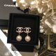 Chanel Earrings ccjw252105271-ym