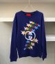 Gucci Sweater Unisex gggy290505281