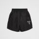 Prada Re-Nylon Shorts prst6917052723