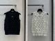 Chanel Knitted Top ccyg6926052223