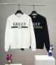 Gucci sweater ggub08240821