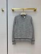 Dior Cashmere Sweater diorvv10631127