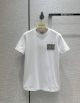 Miu Miu T-shirt miuyg5991112522