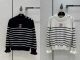 Chanel Sweater - Wool and Cashmere ccyg5942111722