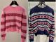 Chanel Cashmere Sweater ccst7827112523