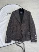 Chanel Jacket ccst7833112523