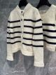 Dior Wool Knitted Cardigan diorst7836112523