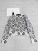 Chanel Cashmere Sweater With Sequins ccst7838112523