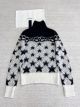 Chanel Cashmere Sweater - Coco Neige ccst7844112523