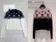 Chanel Cashmere Sweater - Coco Neige ccst7845112523