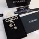 Chanel brooch ccjw1563-cs