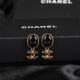 Chanel earrings ccjw1566-cs