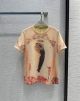 Dior T-shirt dioryg6130121522