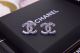 Chanel Earrings ccjw1833-cs
