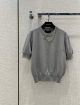 Louis Vuitton Knitted Shirt lvyg4410033022a