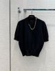 Louis Vuitton Knitted Shirt lvyg4410033022b