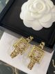 Chanel Earrings ccjw3814022623-mn