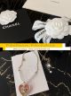 Chanel Necklace ccjw3817030323-mn